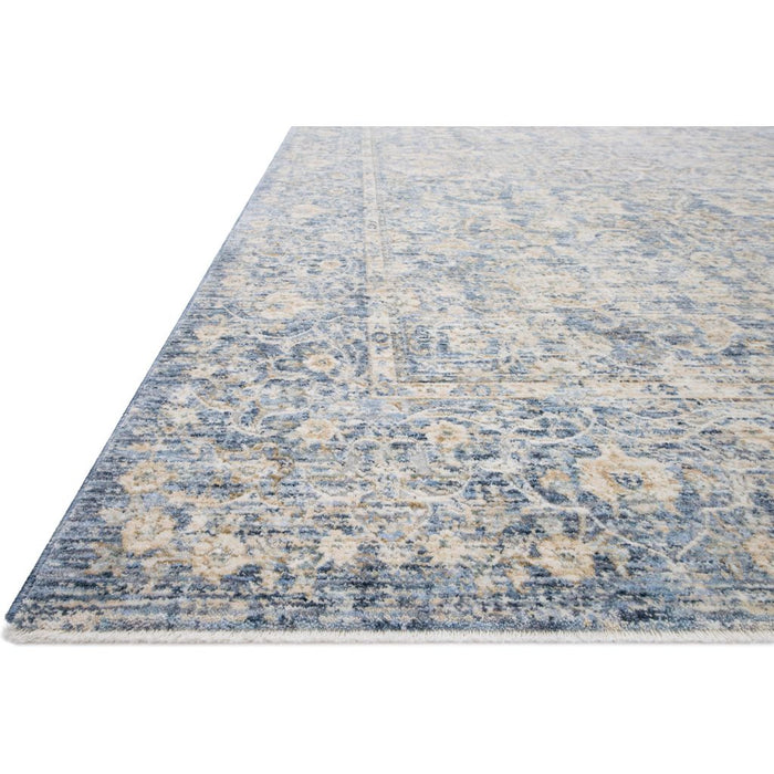 Loloi Pandora (PAN-01) Traditional Area Rug