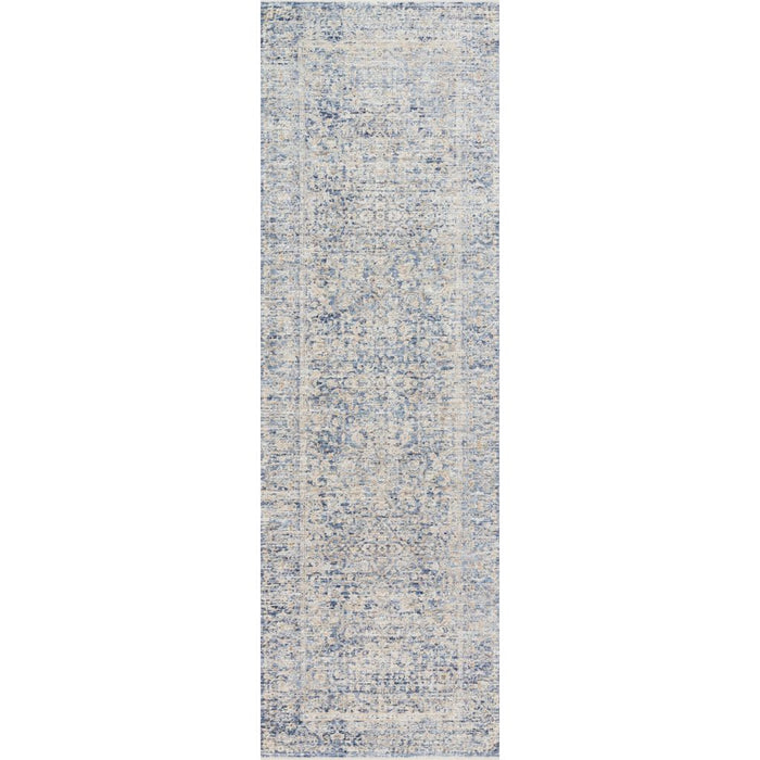 Loloi Pandora (PAN-01) Traditional Area Rug