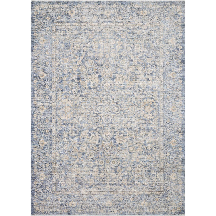 Primary vendor image of Loloi Pandora (PAN-01) Traditional Area Rug