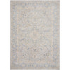 Primary vendor image of Loloi Pandora (PAN-01) Traditional Area Rug