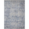 Primary vendor image of Loloi Pandora (PAN-03) Traditional Area Rug