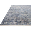 Loloi Pandora (PAN-03) Traditional Area Rug