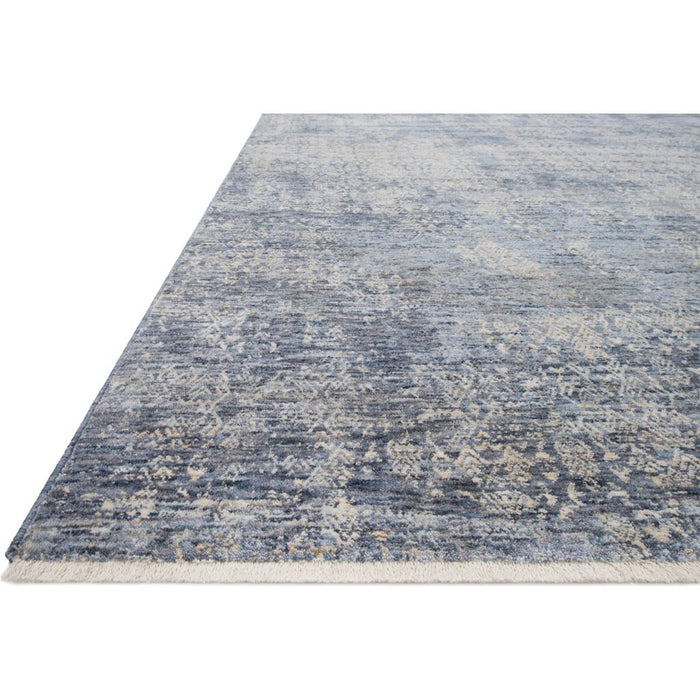 Loloi Pandora (PAN-03) Traditional Area Rug