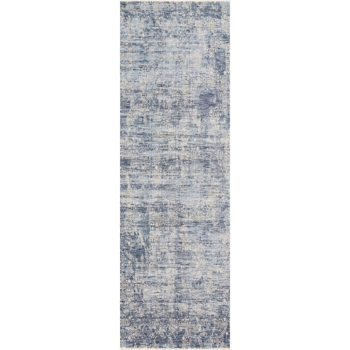 Loloi Pandora (PAN-03) Traditional Area Rug