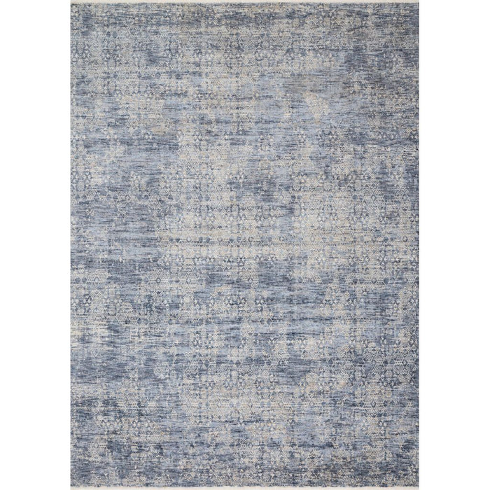 Primary vendor image of Loloi Pandora (PAN-03) Traditional Area Rug
