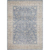 Primary vendor image of Loloi Pandora (PAN-04) Traditional Area Rug