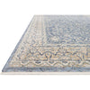Loloi Pandora (PAN-04) Traditional Area Rug
