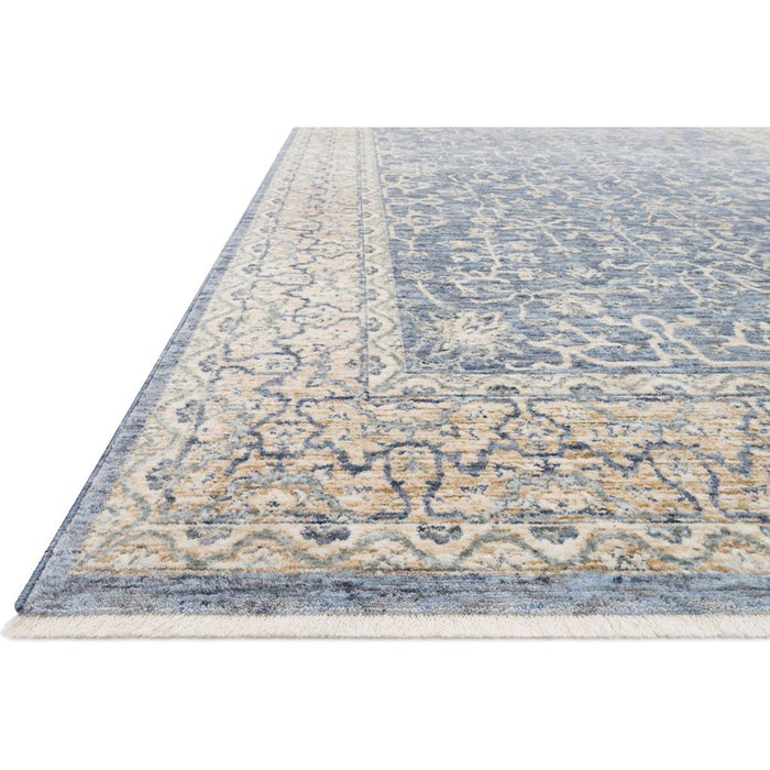 Loloi Pandora (PAN-04) Traditional Area Rug