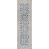Loloi Pandora (PAN-04) Traditional Area Rug