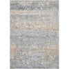 Primary vendor image of Loloi Pandora (PAN-05) Traditional Area Rug