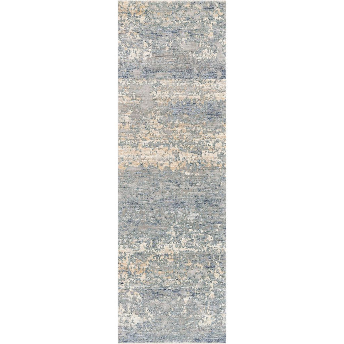 Loloi Pandora (PAN-05) Traditional Area Rug