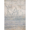 Primary vendor image of Loloi Pandora (PAN-06) Traditional Area Rug