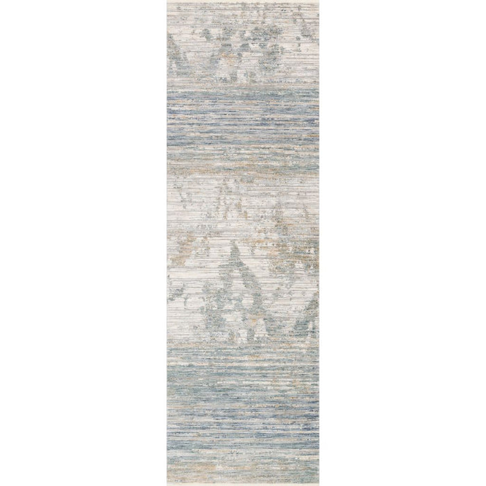 Loloi Pandora (PAN-06) Traditional Area Rug