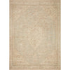 Primary vendor image of Loloi Priya (PRY-01) Transitional Area Rug
