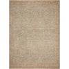 Primary vendor image of Loloi Priya (PRY-06) Transitional Area Rug