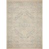 Primary vendor image of Loloi Priya (PRY-08) Transitional Area Rug