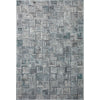 Primary vendor image of Loloi Prescott (PRE-03) Contemporary Area Rug