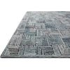 Loloi Prescott (PRE-03) Contemporary Area Rug
