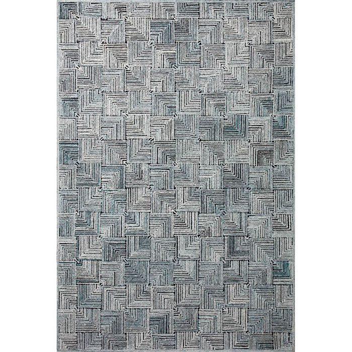Primary vendor image of Loloi Prescott (PRE-03) Contemporary Area Rug