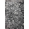 Primary vendor image of Loloi Prescott (PRE-03) Contemporary Area Rug