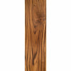 Carroll by Design The Row - Large Plantation Teak Sconce-annieandel