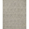 Primary vendor image of Loloi Raven (RAV-01) Traditional Area Rug
