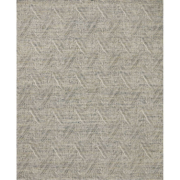 Primary vendor image of Loloi Raven (RAV-01) Traditional Area Rug