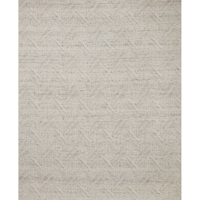 Primary vendor image of Loloi Raven (RAV-01) Traditional Area Rug