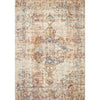Primary vendor image of Loloi Revere (REV-01) Traditional Area Rug