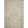 Primary vendor image of Loloi Revere (REV-02) Traditional Area Rug