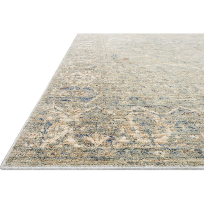 Loloi Revere (REV-02) Traditional Area Rug