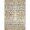 Primary vendor image of Loloi Revere (REV-03) Traditional Area Rug