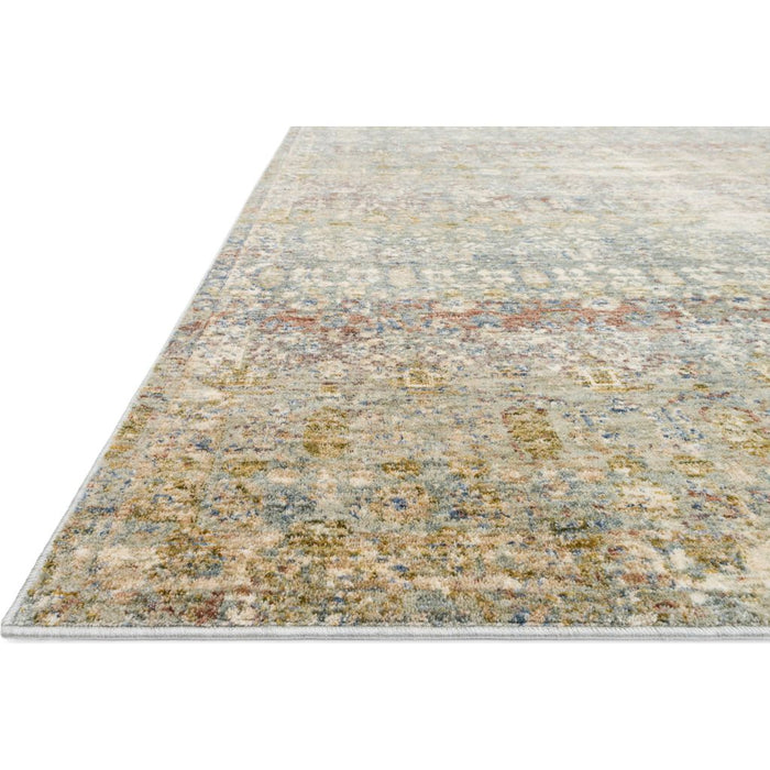 Loloi Revere (REV-03) Traditional Area Rug
