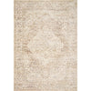 Primary vendor image of Loloi Revere (REV-04) Traditional Area Rug