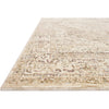 Loloi Revere (REV-04) Traditional Area Rug