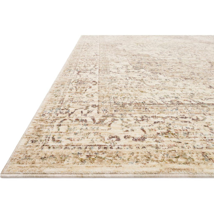 Loloi Revere (REV-04) Traditional Area Rug