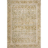 Primary vendor image of Loloi Revere (REV-07) Traditional Area Rug