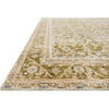 Loloi Revere (REV-07) Traditional Area Rug