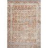 Primary vendor image of Loloi Revere (REV-07) Traditional Area Rug
