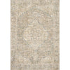 Primary vendor image of Loloi Revere (REV-08) Traditional Area Rug
