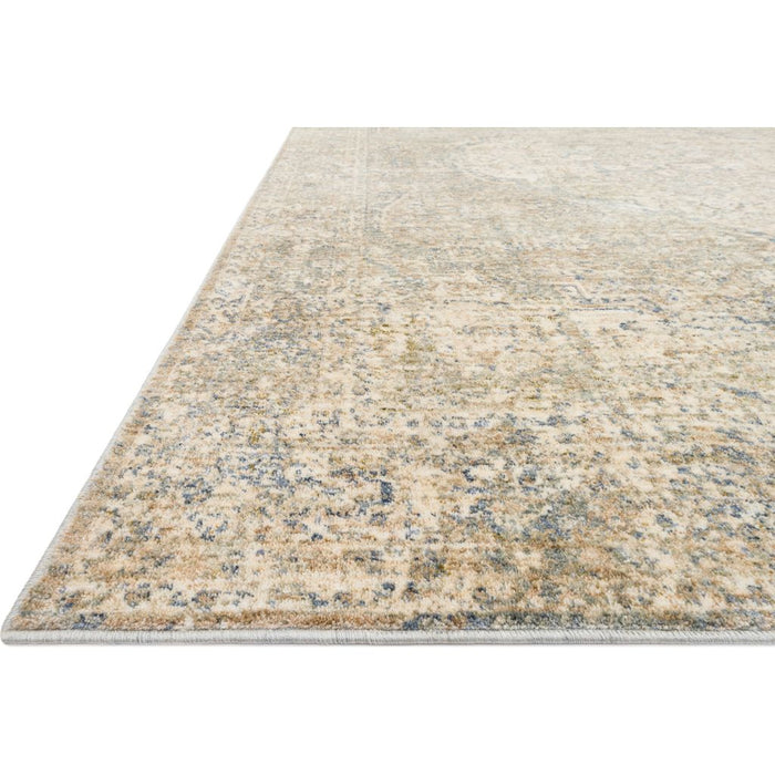 Loloi Revere (REV-08) Traditional Area Rug