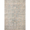 Primary vendor image of Loloi Revere (REV-09) Traditional Area Rug