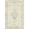 Loloi Rosette (ROS-02) Traditional Area Rug