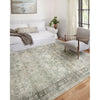 Primary vendor image of Loloi Rosette (ROS-04) Traditional Area Rug