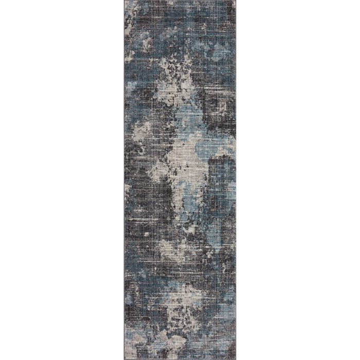 Loloi Samra (SAM-05) Transitional Area Rug