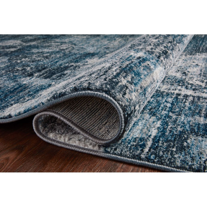 Loloi Samra (SAM-05) Transitional Area Rug