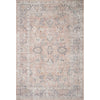 Loloi Skye (SKY-01) Traditional Area Rug