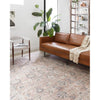Primary vendor image of Loloi Skye (SKY-01) Traditional Area Rug