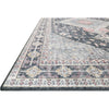 Loloi Skye (SKY-02) Traditional Area Rug