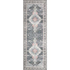 Loloi Skye (SKY-02) Traditional Area Rug